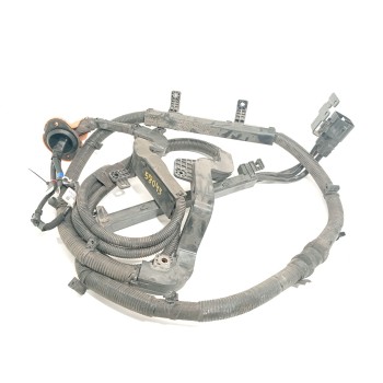 MODULO ELECTRONICO 91671D7010 