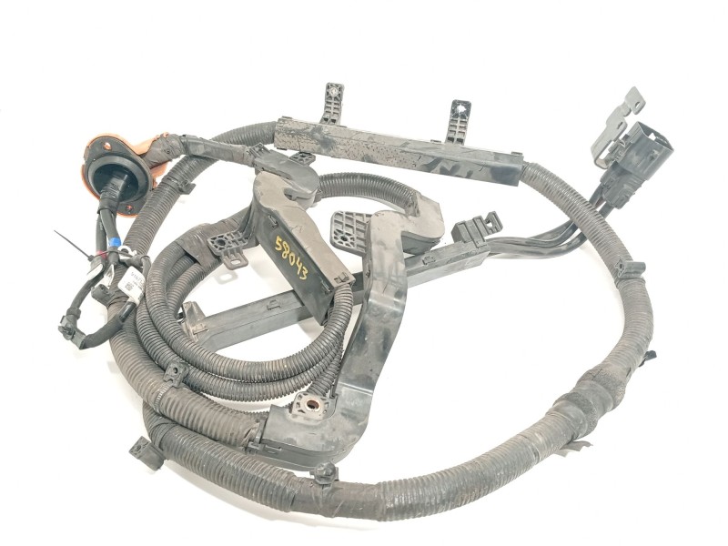 MODULO ELECTRONICO 91671D7010 