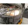 ford fiesta vi (cb1, ccn) del año 2010