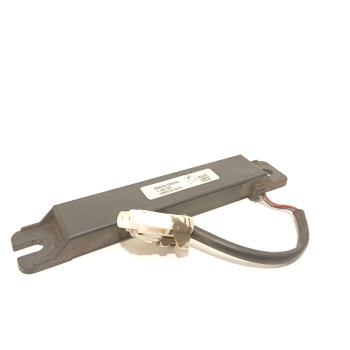 MODULO ELECTRONICO 95420D3300 