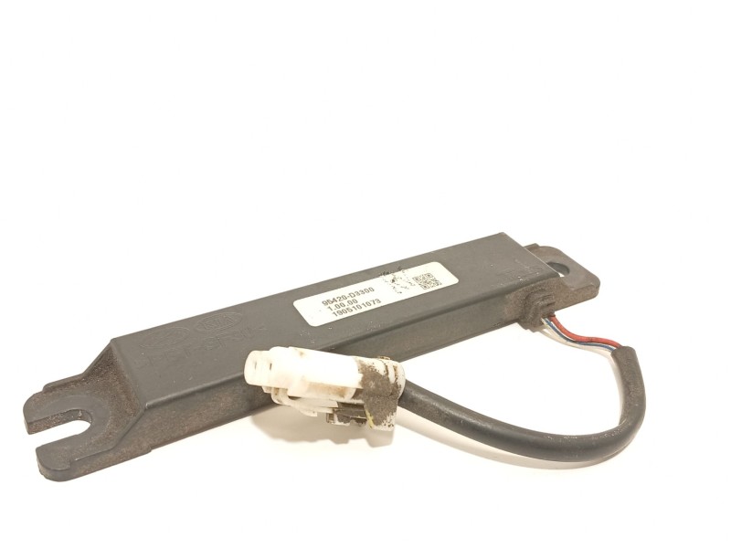 MODULO ELECTRONICO 95420D3300 