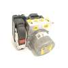 Recambio de abs para renault captur ii (hf_) lpg (hfmt) referencia OEM IAM 476601580R 970511 0265957445