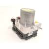 Recambio de abs para renault captur ii (hf_) lpg (hfmt) referencia OEM IAM 476601580R 970511 0265957445