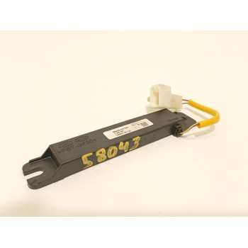 MODULO ELECTRONICO 95420D3100 