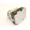 Recambio de abs para renault captur ii (hf_) lpg (hfmt) referencia OEM IAM 476601580R 970511 0265957445