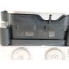 Recambio de abs para renault captur ii (hf_) lpg (hfmt) referencia OEM IAM 476601580R 970511 0265957445