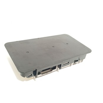 MODULO ELECTRONICO 95560D3000 