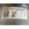 Recambio de abs para renault captur ii (hf_) lpg (hfmt) referencia OEM IAM 476601580R 970511 0265957445