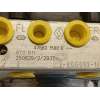 Recambio de abs para renault captur ii (hf_) lpg (hfmt) referencia OEM IAM 476601580R 970511 0265957445