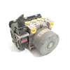 Recambio de abs para volkswagen golf vii (5g1, bq1, be1, be2) 1.4 tsi referencia OEM IAM 5Q0614517CQ 28515782313 10022012394