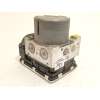 Recambio de abs para volkswagen golf vii (5g1, bq1, be1, be2) 1.4 tsi referencia OEM IAM 5Q0614517CQ 28515782313 10022012394