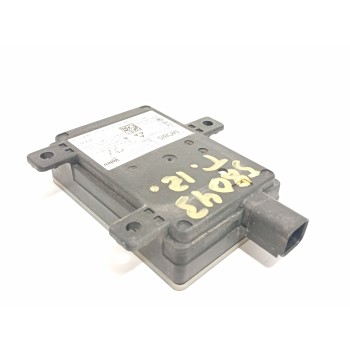 MODULO ELECTRONICO D795850700 