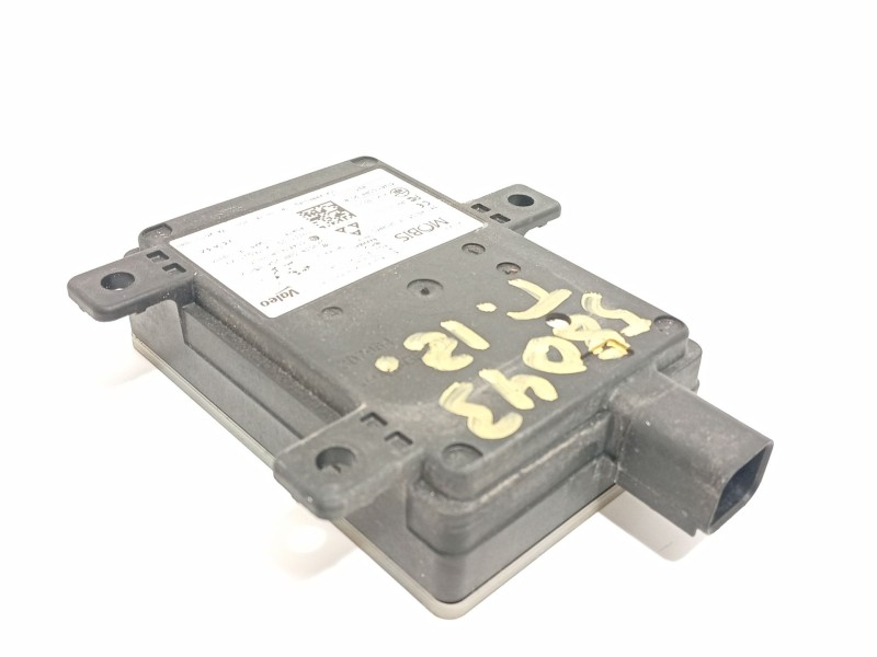 MODULO ELECTRONICO D795850700 