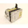 Recambio de abs para volkswagen golf vii (5g1, bq1, be1, be2) 1.4 tsi referencia OEM IAM 5Q0614517CQ 28515782313 10022012394