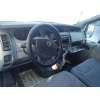 nissan primastar (x83) del año 2005