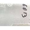 Recambio de abs para volkswagen golf vii (5g1, bq1, be1, be2) 1.4 tsi referencia OEM IAM 5Q0614517CQ 28515782313 10022012394
