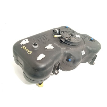 DEPOSITO ADITIVO FAP ADBLUE 31550D3900 31500D7900 31510G9000