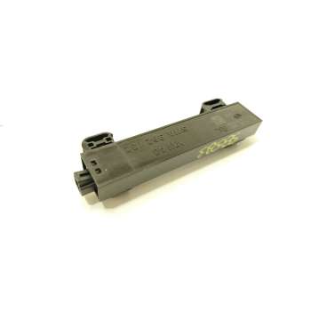ANTENA 5FA224075 