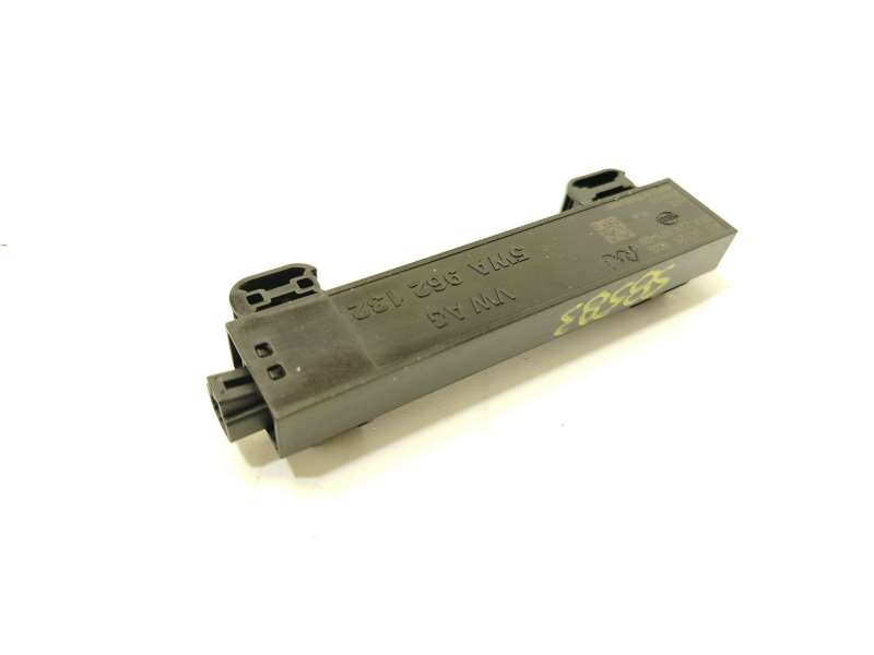 ANTENA 5FA224075 