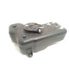 Recambio de deposito aditivo fap adblue para hyundai tucson (tl, tle) 1.6 crdi hybrid 48v referencia OEM IAM 31550D3900 31500D79