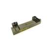 Recambio de antena para audi a3 sportback (8ya, 8yf) 35 tdi referencia OEM IAM 5FA224075  