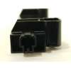 Recambio de antena para audi a3 sportback (8ya, 8yf) 35 tdi referencia OEM IAM 5FA224075  