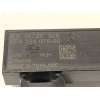 Recambio de antena para audi a3 sportback (8ya, 8yf) 35 tdi referencia OEM IAM 5FA224075  
