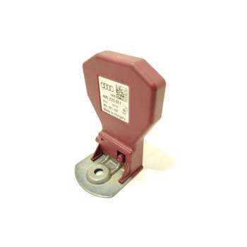ANTENA 4M0035507 