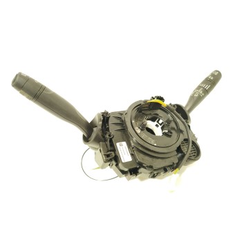 MANDO INTERMITENTES 98325615YX 