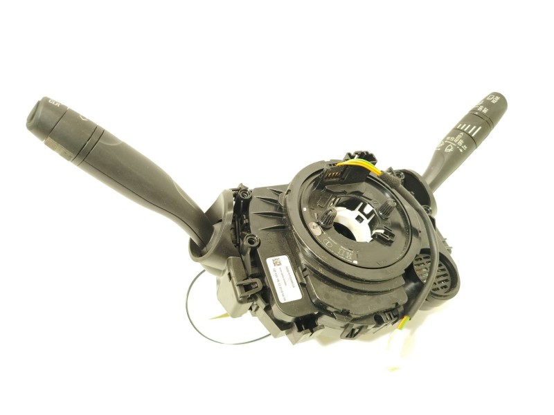 MANDO INTERMITENTES 98325615YX 