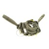 Recambio de mando intermitentes para opel corsa f (p2jo) 1.2 (68) referencia OEM IAM 98325615YX  