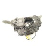Recambio de mando intermitentes para opel corsa f (p2jo) 1.2 (68) referencia OEM IAM 98325615YX  