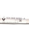 Recambio de tubos aire acondicionado para renault captur ii referencia OEM IAM 924808928R  
