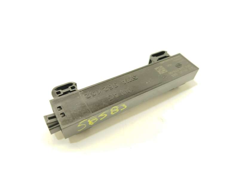 ANTENA 5FA224075 