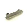 Recambio de antena para audi a3 sportback (8ya, 8yf) 35 tdi referencia OEM IAM 5FA224075  