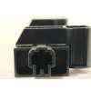 Recambio de antena para audi a3 sportback (8ya, 8yf) 35 tdi referencia OEM IAM 5FA224075  
