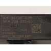 Recambio de antena para audi a3 sportback (8ya, 8yf) 35 tdi referencia OEM IAM 5FA224075  