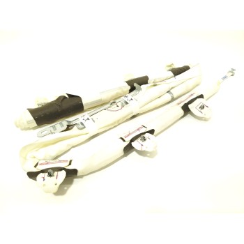 AIRBAG CORTINA DELANTERO IZQUIERDO 9827991480 