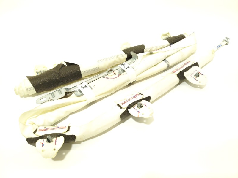 AIRBAG CORTINA DELANTERO IZQUIERDO 9827991480 