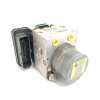 Recambio de abs para nissan qashqai iii (j12) 1.3 dig-t referencia OEM IAM 476606UB0C 970329 3330A20015