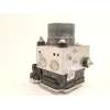 Recambio de abs para nissan qashqai iii (j12) 1.3 dig-t referencia OEM IAM 476606UB0C 970329 3330A20015