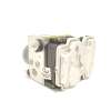 Recambio de abs para nissan qashqai iii (j12) 1.3 dig-t referencia OEM IAM 476606UB0C 970329 3330A20015