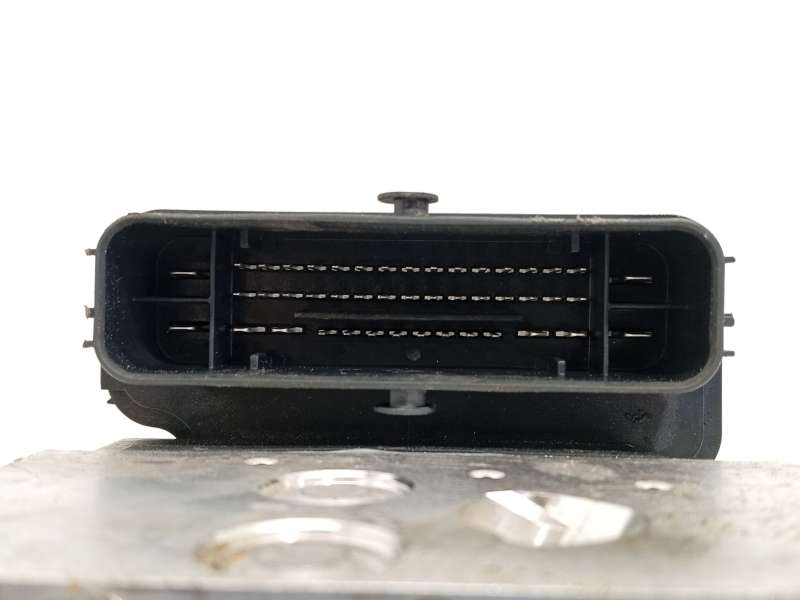 Recambio de abs para nissan qashqai iii (j12) 1.3 dig-t referencia OEM IAM 476606UB0C 970329 3330A20015 - Granate 4