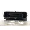 Recambio de abs para nissan qashqai iii (j12) 1.3 dig-t referencia OEM IAM 476606UB0C 970329 3330A20015