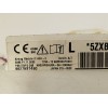 Recambio de airbag cortina delantero izquierdo para opel corsa f (p2jo) 1.2 (68) referencia OEM IAM 9827991480  
