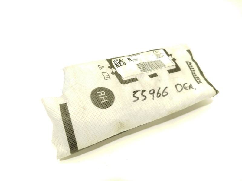 AIRBAG LATERAL DERECHO 9821954780 