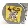 Recambio de abs para nissan qashqai iii (j12) 1.3 dig-t referencia OEM IAM 476606UB0C 970329 3330A20015