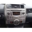 TOYOTA VERSO (_R2_)