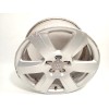 Recambio de llanta para audi a6 c7 (4g2, 4gc) 2.0 tfsi referencia OEM IAM 4G0601025BK  