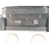 Recambio de abs para nissan qashqai iii (j12) 1.3 dig-t referencia OEM IAM 476606UB0C 970329 3330A20015